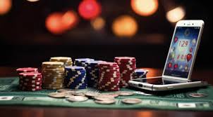 Вход на официальный сайт Snatch Casino
