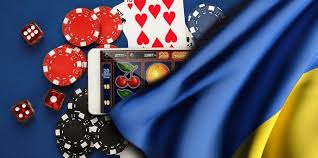 Вход на официальный сайт Dobro.bet Casino
