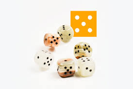 Онлайн казино Casino Olimp