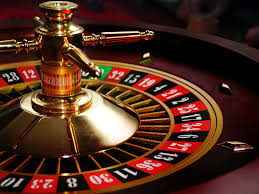 Онлайн казино Dobro.bet Casino