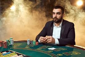 Вход на зеркало Dobro.bet Casino
